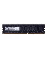 DDR3 8GB 1600MHz CL11 - nr 38