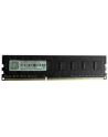 DDR3 8GB 1600MHz CL11 - nr 41