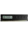 DDR3 8GB 1600MHz CL11 - nr 43