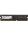DDR3 8GB 1600MHz CL11 - nr 44
