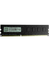 DDR3 8GB 1600MHz CL11 - nr 46