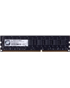 DDR3 8GB 1600MHz CL11 - nr 47