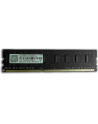DDR3 8GB 1600MHz CL11 - nr 48