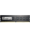 DDR3 8GB 1600MHz CL11 - nr 49