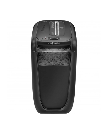 NISZCZARKA FELLOWES 60Cs 22L nr 1