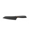 Nóż typ Santoku  17 cm Edge - nr 1