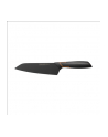 Nóż typ Santoku  17 cm Edge - nr 3