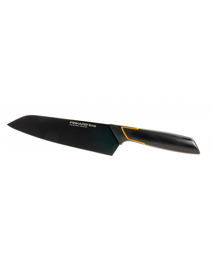 Nóż typ Santoku  17 cm Edge główny