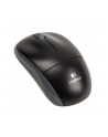 KLAWIATURA LOGITECH MK330 Wireless Desktop + mysz (układ klawiszy DE) - nr 73