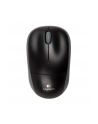 KLAWIATURA LOGITECH MK330 Wireless Desktop + mysz (układ klawiszy DE) - nr 74