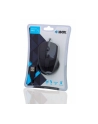 MYSZ I-BOX i005 LASEROWA PRZEWODOWA  USB - nr 11