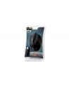 MYSZ I-BOX i005 LASEROWA PRZEWODOWA  USB - nr 12