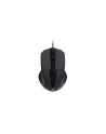 MYSZ I-BOX i005 LASEROWA PRZEWODOWA  USB - nr 13
