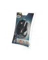 MYSZ I-BOX i005 LASEROWA PRZEWODOWA  USB - nr 17