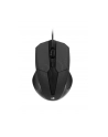 MYSZ I-BOX i005 LASEROWA PRZEWODOWA  USB - nr 18