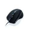 MYSZ I-BOX i005 LASEROWA PRZEWODOWA  USB - nr 23