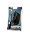 MYSZ I-BOX i005 LASEROWA PRZEWODOWA  USB - nr 24