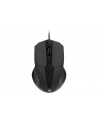 MYSZ I-BOX i005 LASEROWA PRZEWODOWA  USB - nr 25