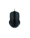 MYSZ I-BOX i005 LASEROWA PRZEWODOWA  USB - nr 2