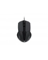 MYSZ I-BOX i005 LASEROWA PRZEWODOWA  USB - nr 8