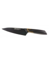 Nóż szefa kuchni 15 cm Edge - nr 8