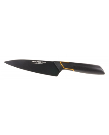 Nóż szefa kuchni 15 cm Edge