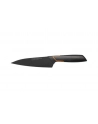 Nóż szefa kuchni 15 cm Edge - nr 9