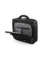 Natec torba na notebooka BOXER Black 17,3'' - nr 14