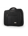 Natec torba na notebooka BOXER Black 17,3'' - nr 15
