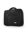 Natec torba na notebooka BOXER Black 17,3'' - nr 17
