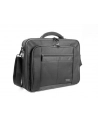 Natec torba na notebooka BOXER Black 17,3'' - nr 18
