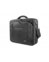 Natec torba na notebooka BOXER Black 17,3'' - nr 20