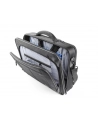 Natec torba na notebooka BOXER Black 17,3'' - nr 23