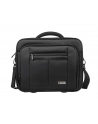 Natec torba na notebooka BOXER Black 17,3'' - nr 29