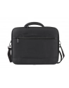 Natec torba na notebooka BOXER Black 17,3'' - nr 32