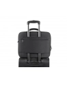 Natec torba na notebooka BOXER Black 17,3'' - nr 35