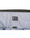Natec torba na notebooka BOXER Black 17,3'' - nr 36