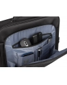 Natec torba na notebooka BOXER Black 17,3'' - nr 41