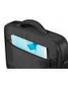 Natec torba na notebooka BOXER Black 17,3'' - nr 42