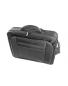 Natec torba na notebooka BOXER Black 17,3'' - nr 47