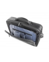 Natec torba na notebooka BOXER Black 17,3'' - nr 48