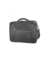Natec torba na notebooka BOXER Black 17,3'' - nr 49