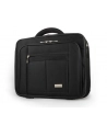 Natec torba na notebooka BOXER Black 17,3'' - nr 50