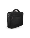 Natec torba na notebooka BOXER Black 17,3'' - nr 52