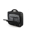 Natec torba na notebooka BOXER Black 17,3'' - nr 54