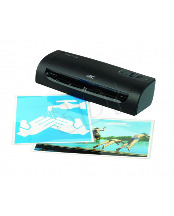 LAMINATOR GBC FUSION 1100L A4