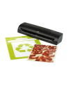 LAMINATOR GBC FUSION 1100L A3 - nr 2