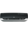 LAMINATOR GBC FUSION 3000L A4 - nr 33