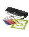 LAMINATOR GBC FUSION 3000L A4 - nr 34