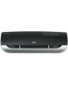 LAMINATOR GBC FUSION 3000L A4 - nr 39